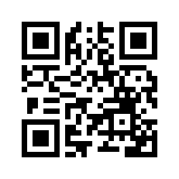 QR-Code https://ppt.cc/Dc5M