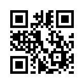 QR-Code https://ppt.cc/Dc5h
