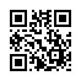 QR-Code https://ppt.cc/Dc6Z