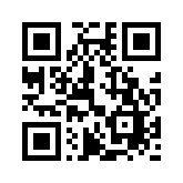 QR-Code https://ppt.cc/Dc8M