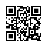 QR-Code https://ppt.cc/Dc9Q