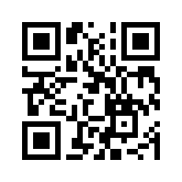 QR-Code https://ppt.cc/Dc9s