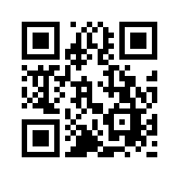 QR-Code https://ppt.cc/DcB3