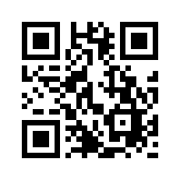 QR-Code https://ppt.cc/DcBJ