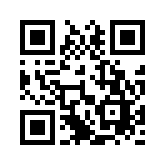 QR-Code https://ppt.cc/DcBm