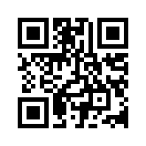 QR-Code https://ppt.cc/DcC4