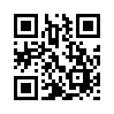 QR-Code https://ppt.cc/DcDw