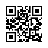 QR-Code https://ppt.cc/DcE9