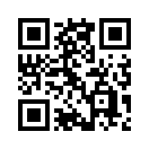 QR-Code https://ppt.cc/DcEJ