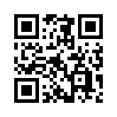 QR-Code https://ppt.cc/DcEO