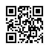 QR-Code https://ppt.cc/DcEW