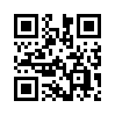 QR-Code https://ppt.cc/DcFw