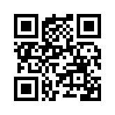 QR-Code https://ppt.cc/DcG2