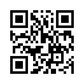 QR-Code https://ppt.cc/DcI%7E