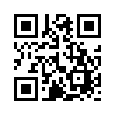 QR-Code https://ppt.cc/DcIW