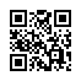 QR-Code https://ppt.cc/DcIh