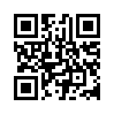QR-Code https://ppt.cc/DcKD