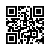 QR-Code https://ppt.cc/DcN3