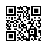 QR-Code https://ppt.cc/DcO%7E