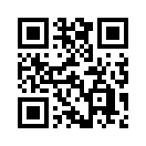 QR-Code https://ppt.cc/DcOJ
