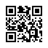 QR-Code https://ppt.cc/DcOn