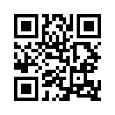QR-Code https://ppt.cc/DcQ3