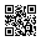 QR-Code https://ppt.cc/DcQ9