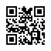 QR-Code https://ppt.cc/DcRI