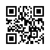 QR-Code https://ppt.cc/DcSR
