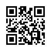 QR-Code https://ppt.cc/DcSj