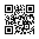 QR-Code https://ppt.cc/DcSx