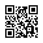 QR-Code https://ppt.cc/DcTX