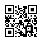 QR-Code https://ppt.cc/DcW%7E