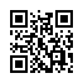 QR-Code https://ppt.cc/DcWU