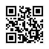 QR-Code https://ppt.cc/DcWW