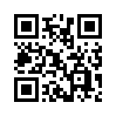 QR-Code https://ppt.cc/DcY-
