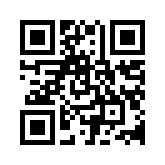 QR-Code https://ppt.cc/DcYA
