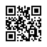 QR-Code https://ppt.cc/DcYO