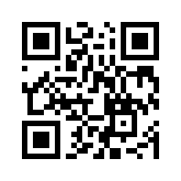 QR-Code https://ppt.cc/DcYY