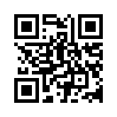 QR-Code https://ppt.cc/DcZ6