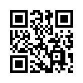 QR-Code https://ppt.cc/Dcbr