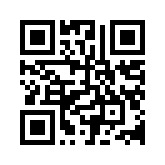QR-Code https://ppt.cc/Dcc4
