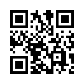 QR-Code https://ppt.cc/Dcdp