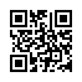 QR-Code https://ppt.cc/DceS