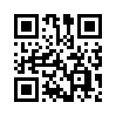 QR-Code https://ppt.cc/Dcf2