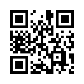 QR-Code https://ppt.cc/Dcfq