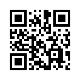 QR-Code https://ppt.cc/Dcfw