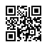 QR-Code https://ppt.cc/DcgD