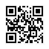 QR-Code https://ppt.cc/Dchq