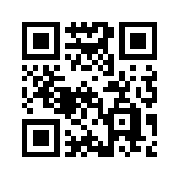 QR-Code https://ppt.cc/Dcih